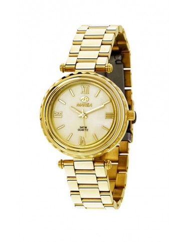 Reloj Marea mujer B54009/1