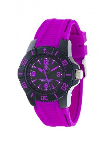 Reloj Marea cadete B35243/9