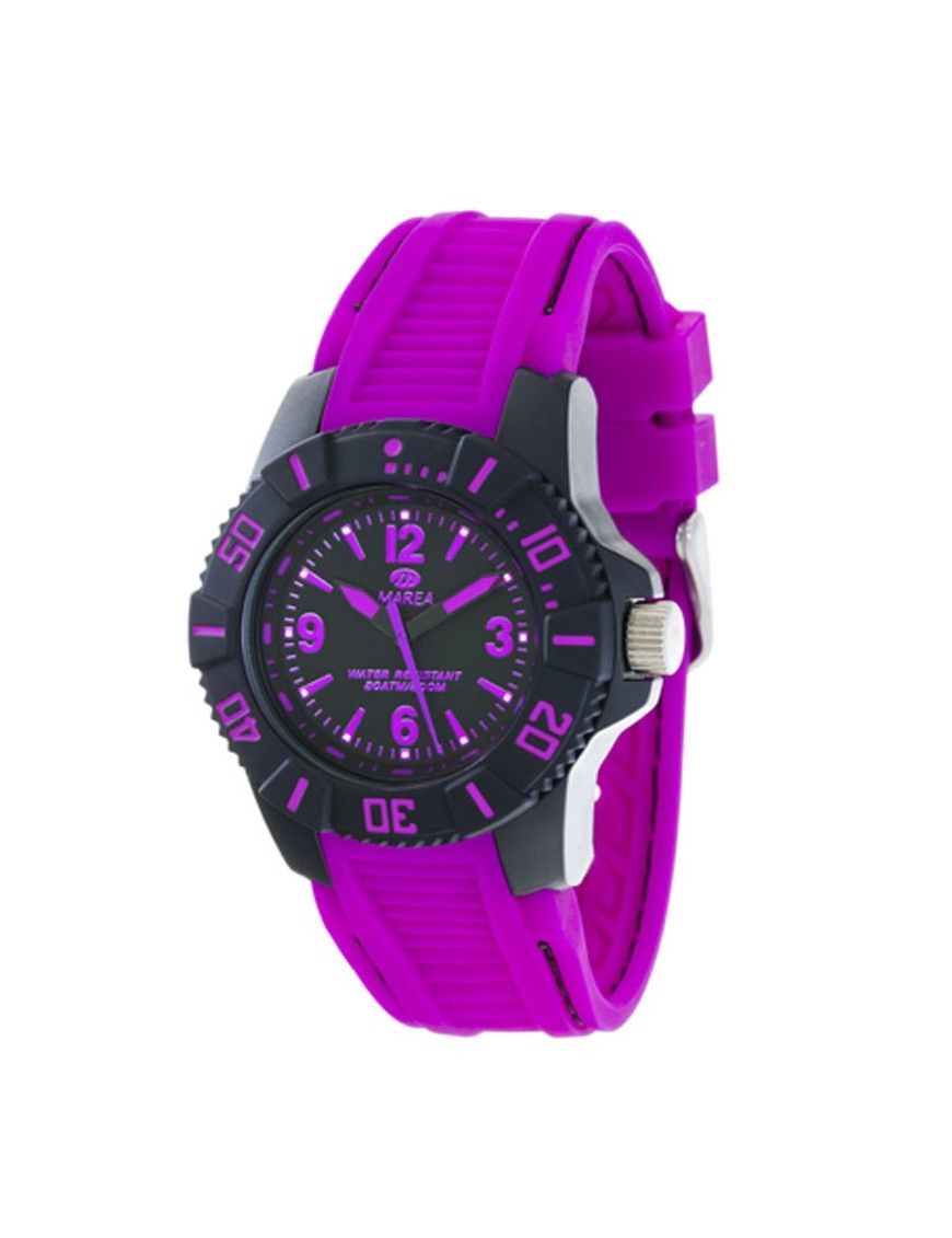Reloj Marea cadete B35243/9
