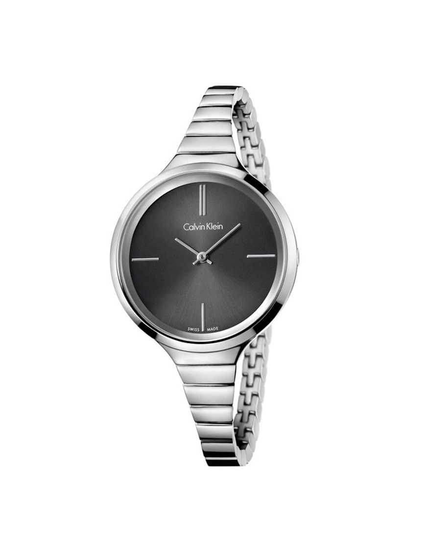 RELOJ CALVIN KLEIN MUJER K4U23121