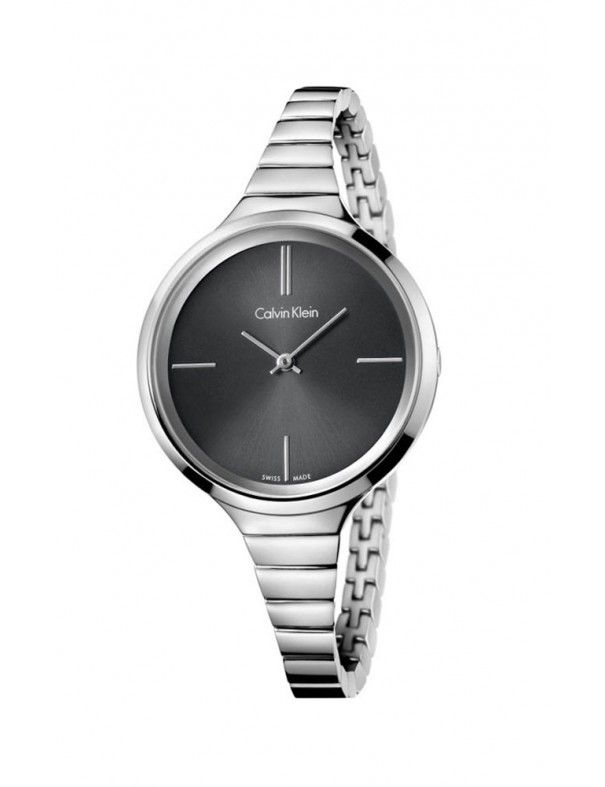 RELOJ CALVIN KLEIN MUJER K4U23121