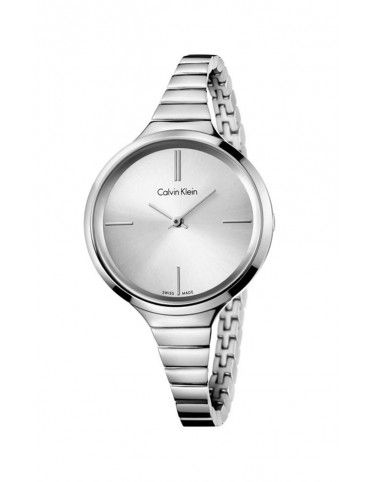 RELOJ CALVIN KLEIN MUJER K4U23126