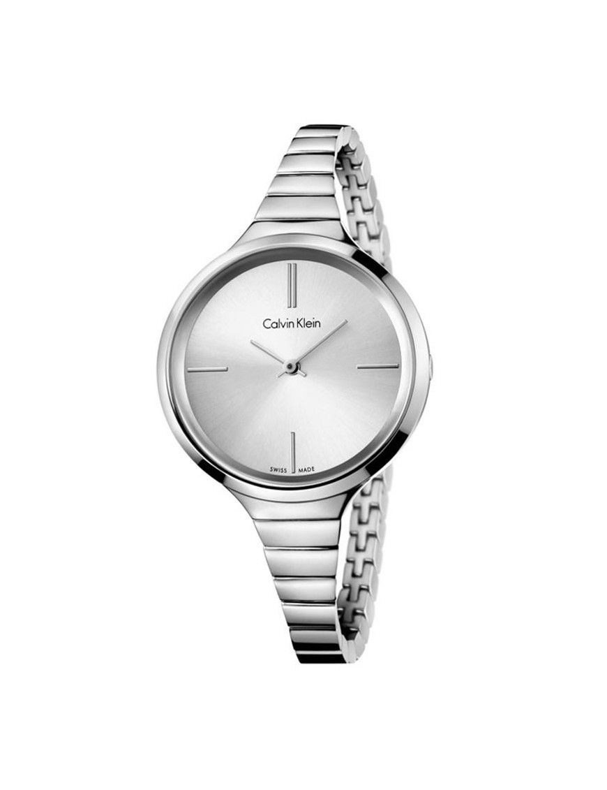 RELOJ CALVIN KLEIN MUJER K4U23126
