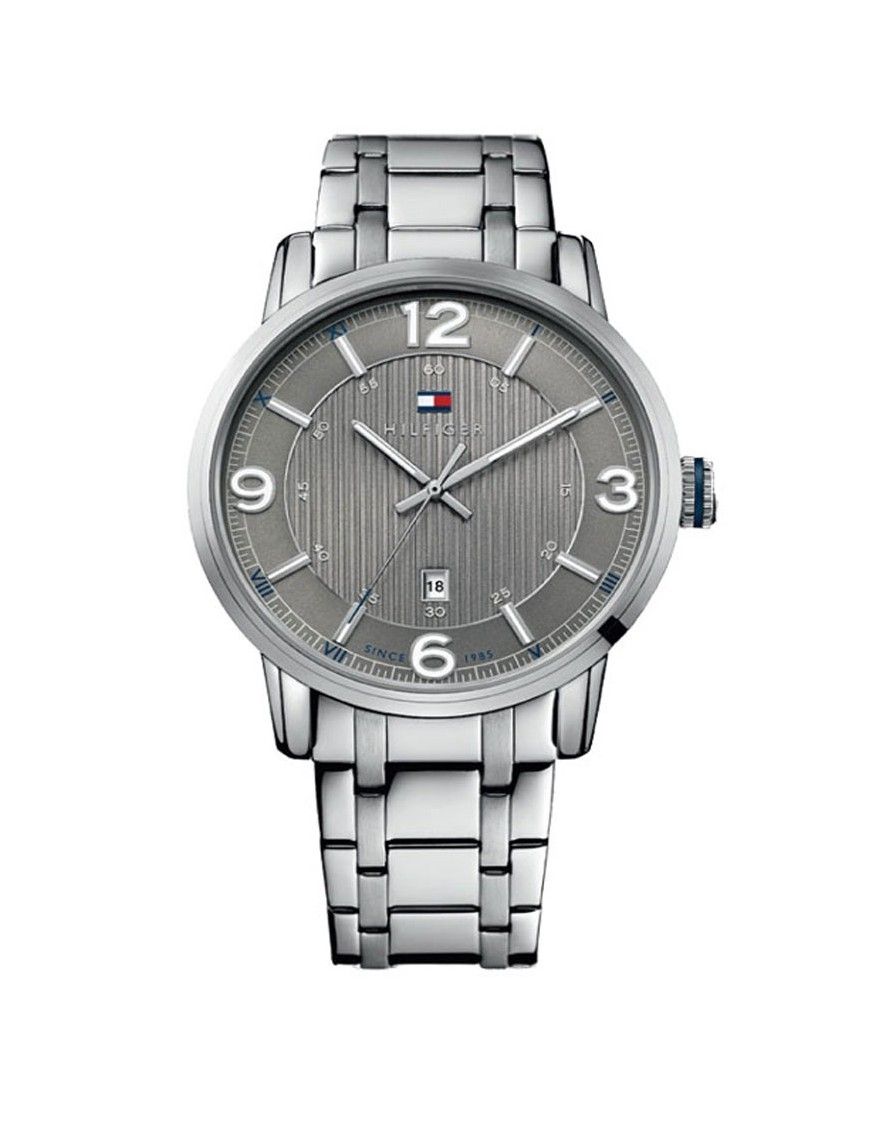 Reloj Tommy Hilfiger George Hombre 1710345
