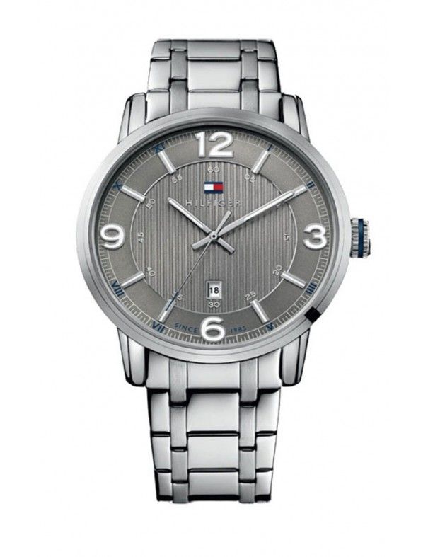 Reloj Tommy Hilfiger George Hombre 1710345