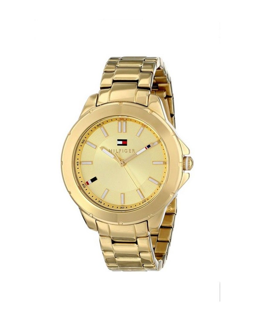 Reloj Tommy Hilfiger Kimmie Mujer 1781413