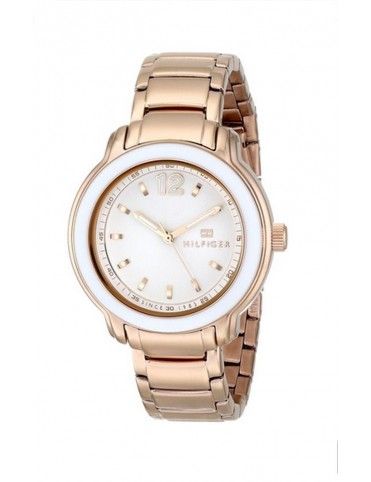 Reloj Tommy Hilfiger Callie Mujer 1781420