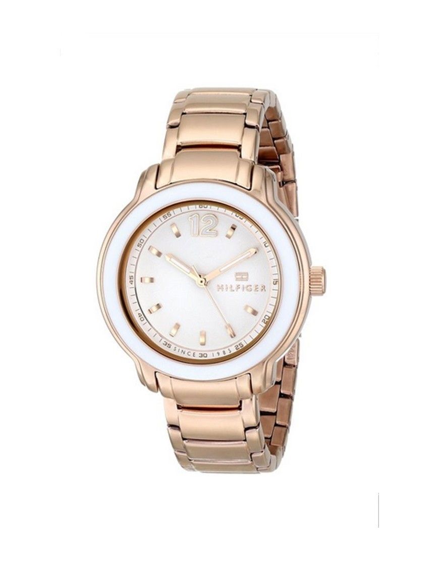 Reloj Tommy Hilfiger Callie Mujer 1781420