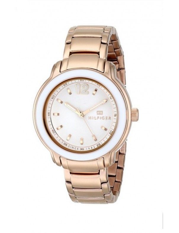 Reloj Tommy Hilfiger Callie Mujer 1781420