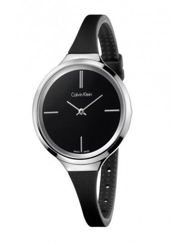 RELOJ CALVIN KLEIN LIVELY MUJER K4U231B1