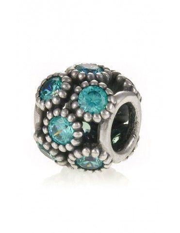 ABALORIO PANDORA CIRCONITAS 791296MCZ