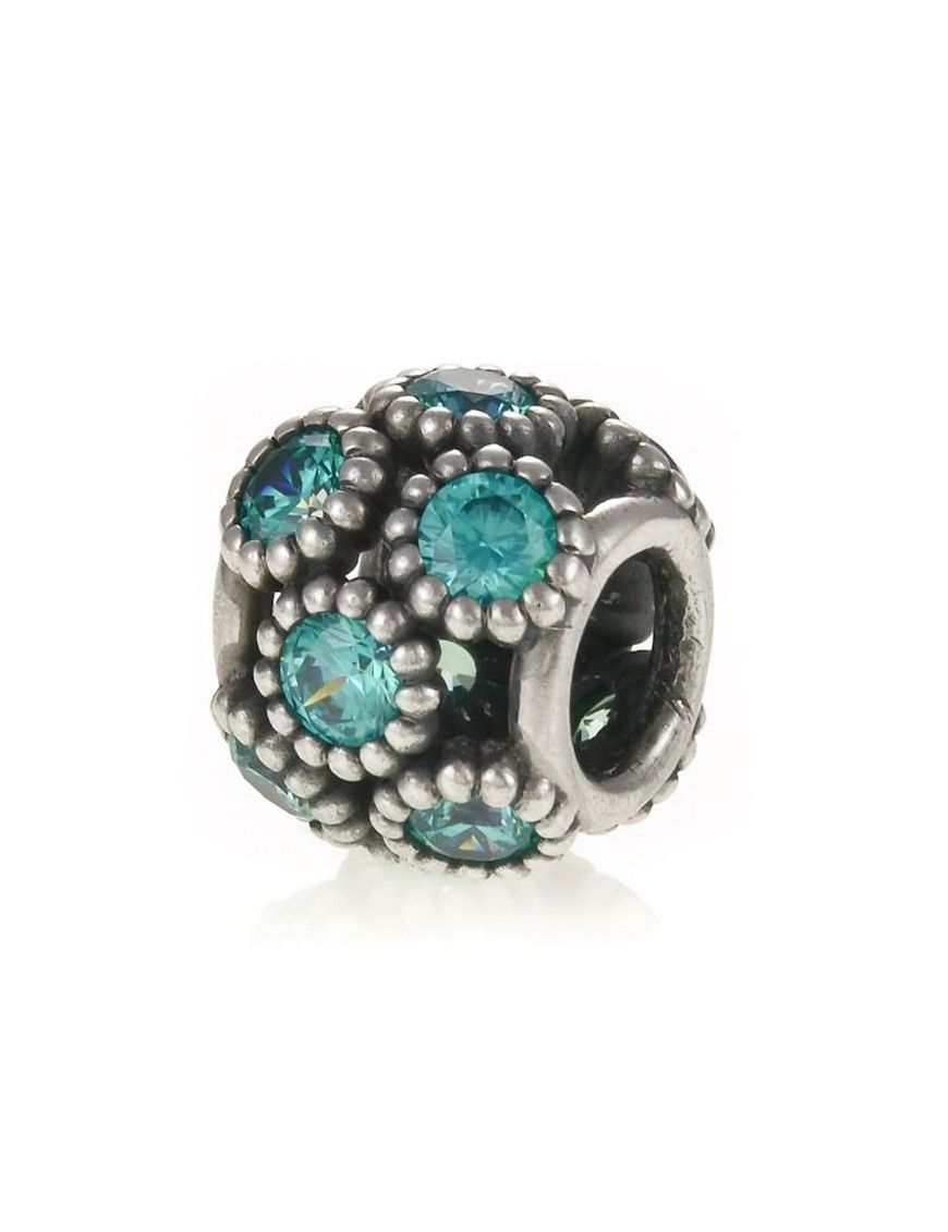 ABALORIO PANDORA CIRCONITAS 791296MCZ