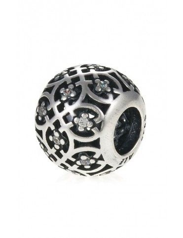 ABALORIO PANDORA CIRCONITAS 791295CZ