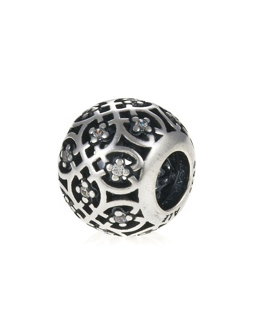 ABALORIO PANDORA CIRCONITAS 791295CZ