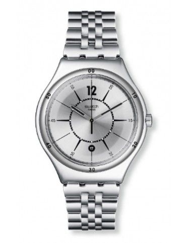 Reloj Swatch Moonstep hombre YWS406G