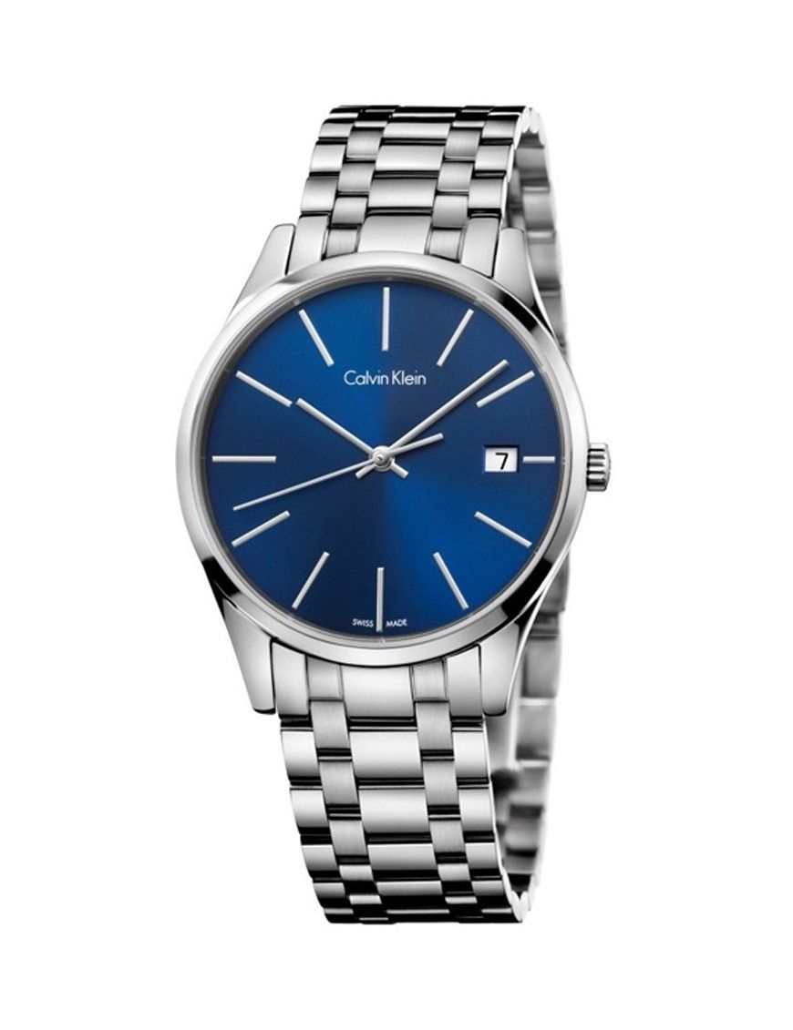 RELOJ CALVIN KLEIN HOMBRE K4N2314N