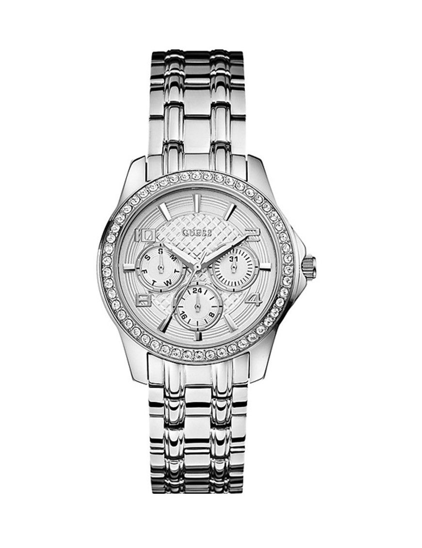 RELOJ GUESS MUJER W0403L1