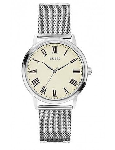 RELOJ GUESS HOMBRE W0406G2