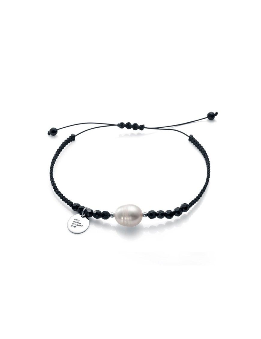 PULSERA VICEROY MUJER UNOENTRECIENMIL 8049P000-65