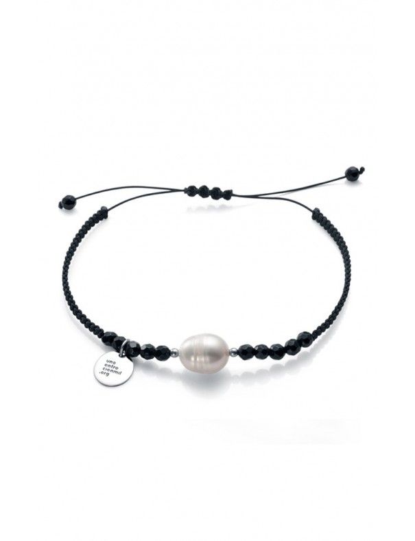 PULSERA VICEROY MUJER UNOENTRECIENMIL 8049P000-65