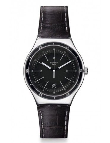 Reloj Swatch hombre YWS400