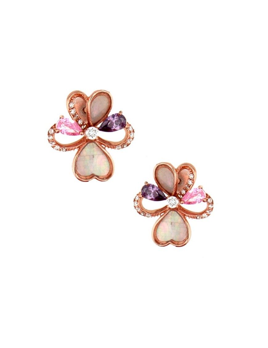 PENDIENTES PLAYA MRJY MUJER 914204EAW-1