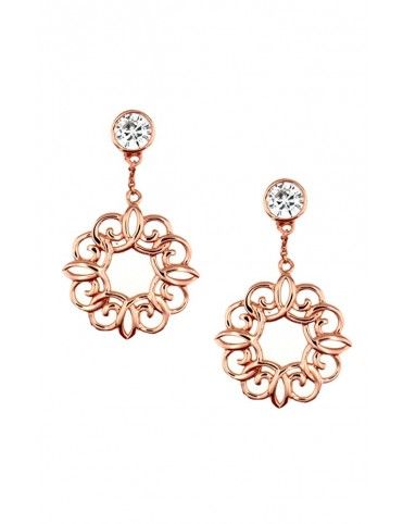 PENDIENTES PLATA MRJY MUJER 914166EA-1