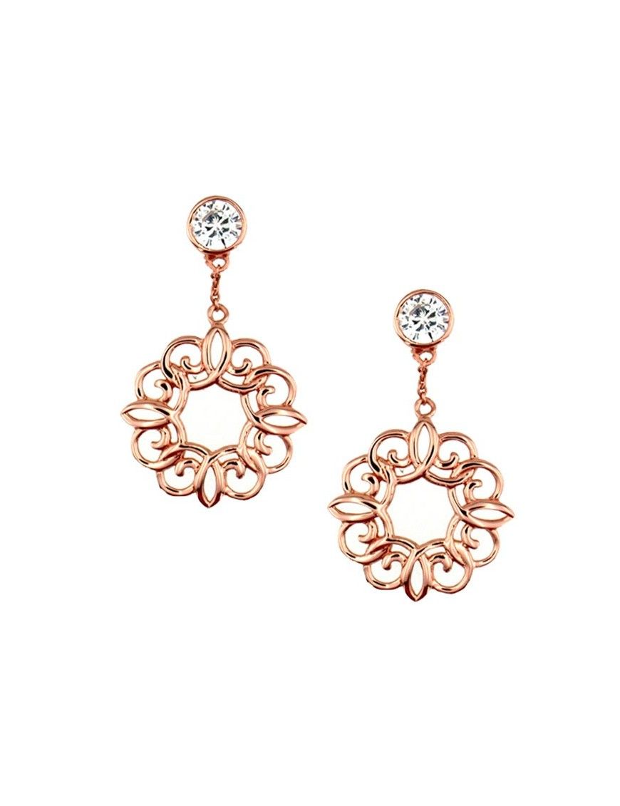 PENDIENTES PLATA MRJY MUJER 914166EA-1