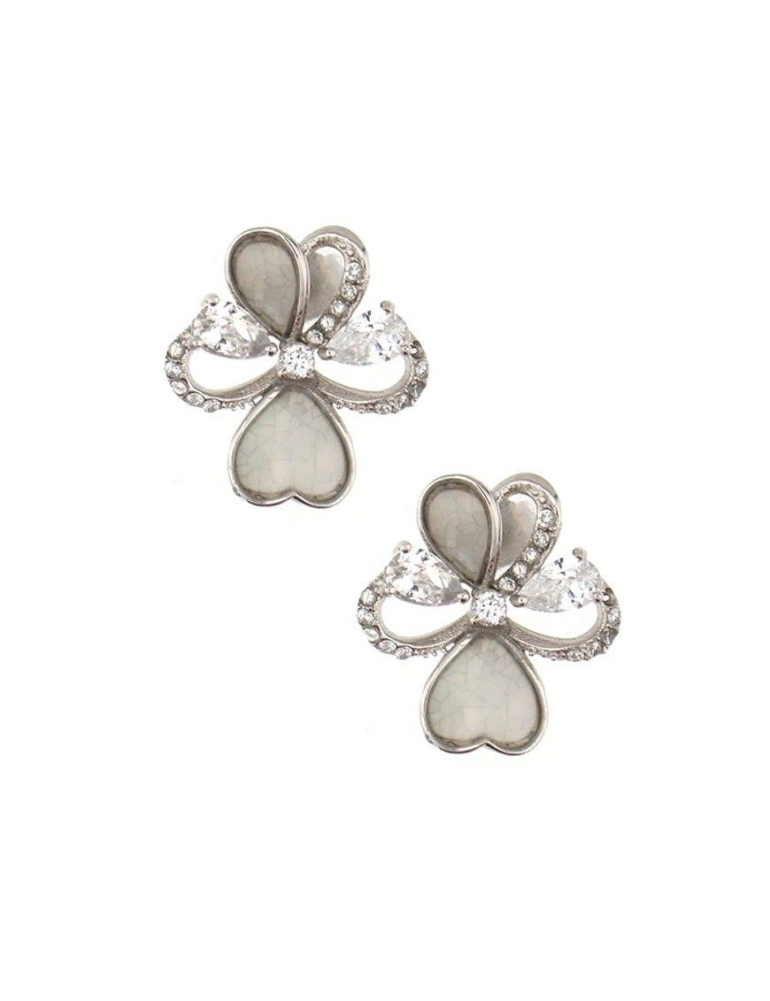 PENDIENTES PLATA MRJY MUJER 914204EAW