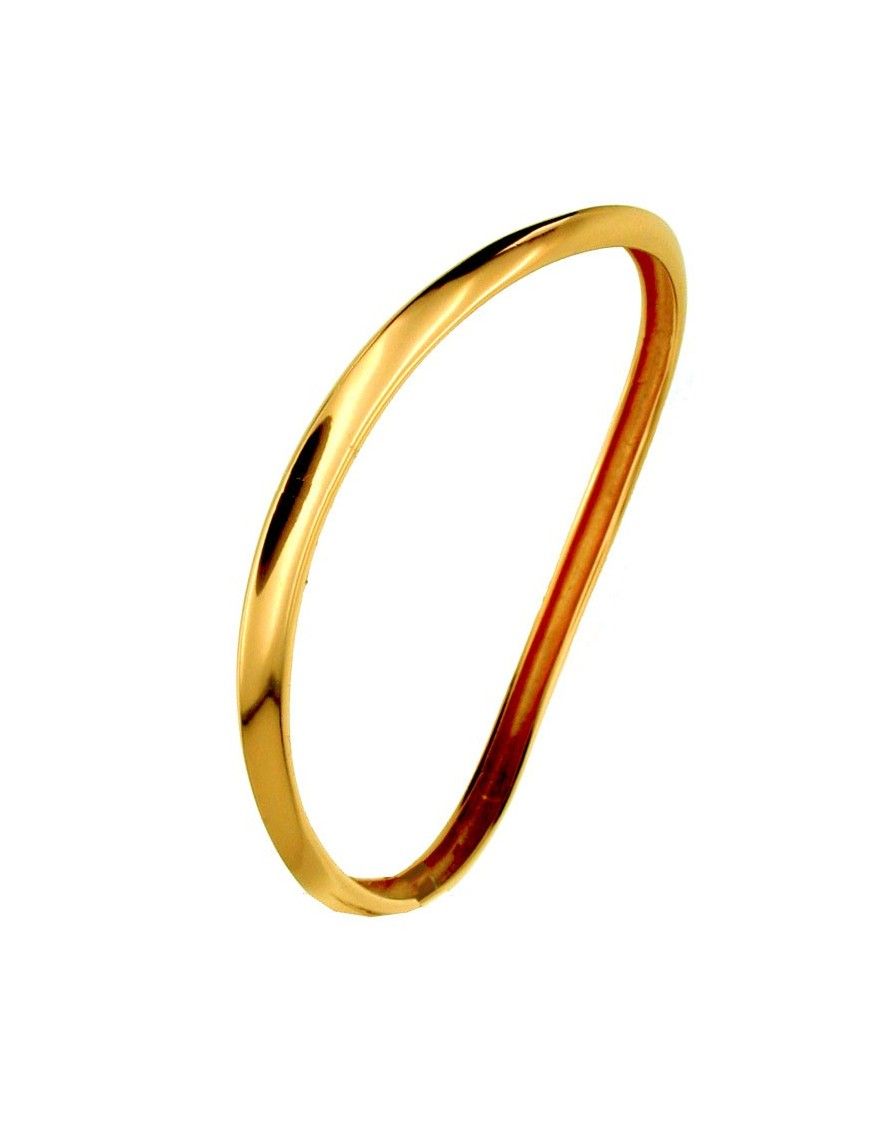 PULSERA PLATA MRJY 914061H-2