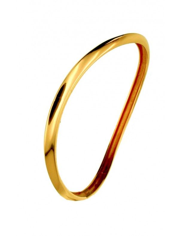 PULSERA PLATA MRJY 914061H-2