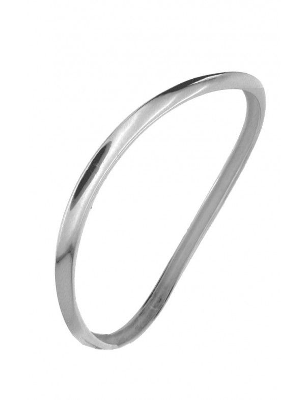 PULSERA PLATA MRJY MUJER 914061HT