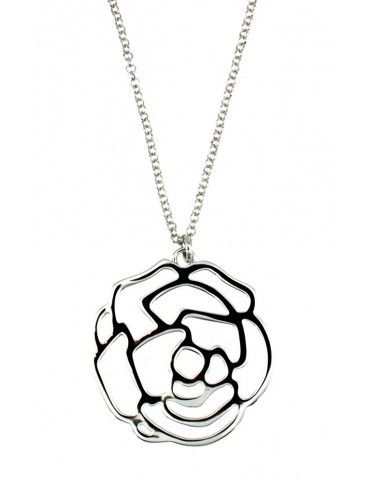 COLLAR MRJY MUJER S40506N