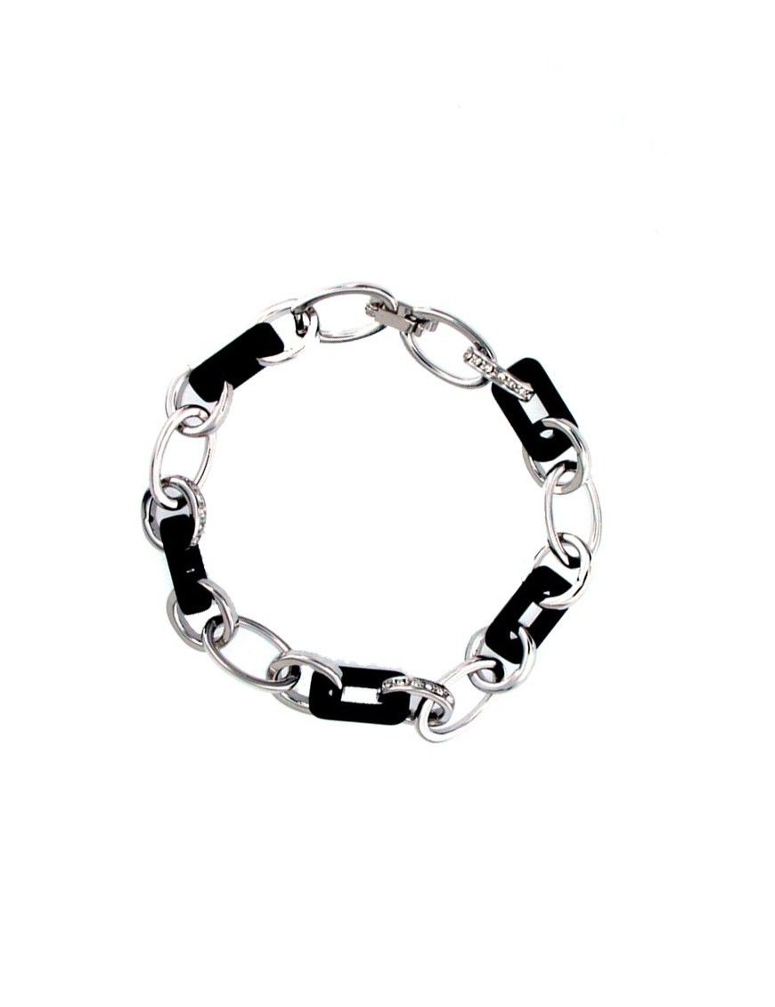 PULSERA MRJY MUJER S40589BTL