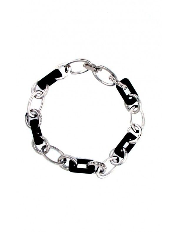 PULSERA MRJY MUJER S40589BTL