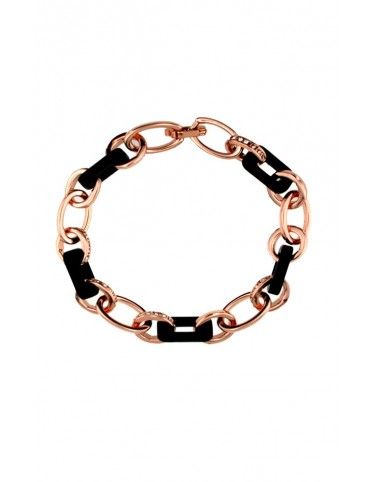 PULSERA MRJY MUJER S40589BTL-1