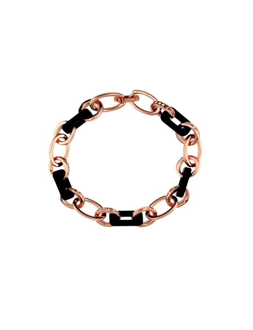 PULSERA MRJY MUJER S40589BTL-1