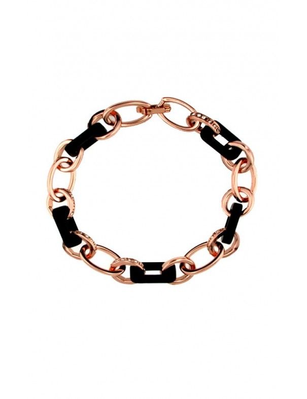 PULSERA MRJY MUJER S40589BTL-1