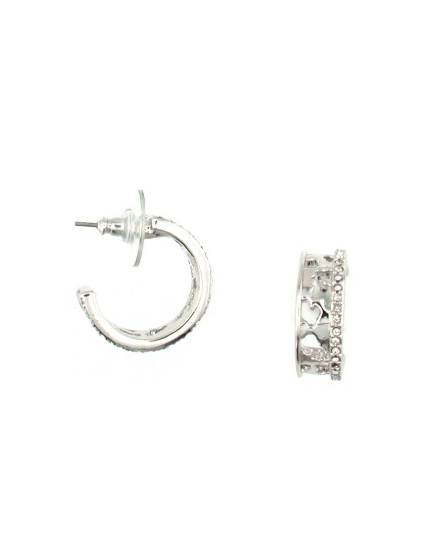 PENDIENTES MRJY MUJER S40613E