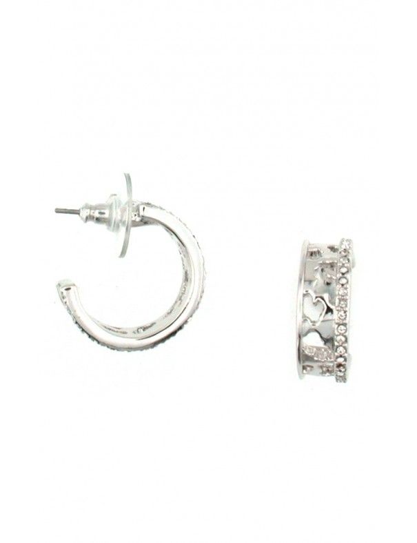 PENDIENTES MRJY MUJER S40613E