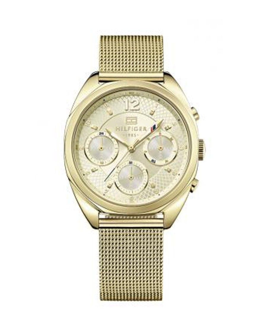 RELOJ TOMMY HILFIGER MUJER 1781488