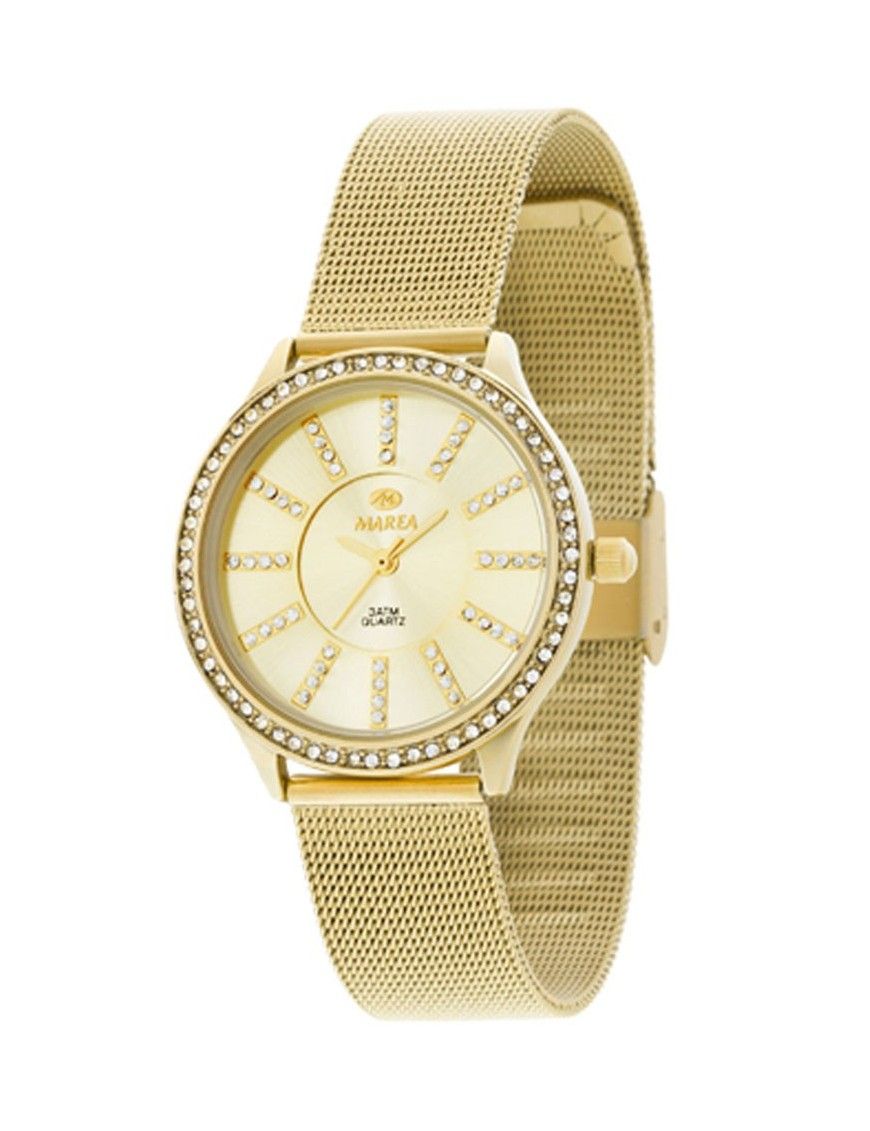 RELOJ MAREA MUJER B21149/3