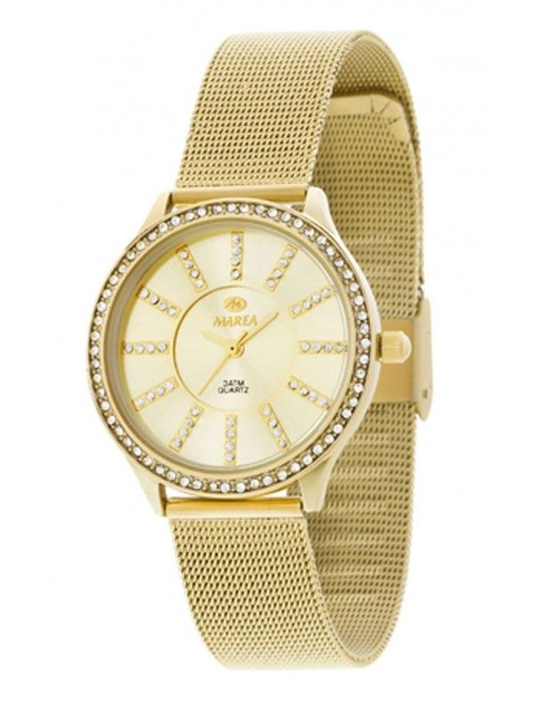 RELOJ MAREA MUJER B21149/3