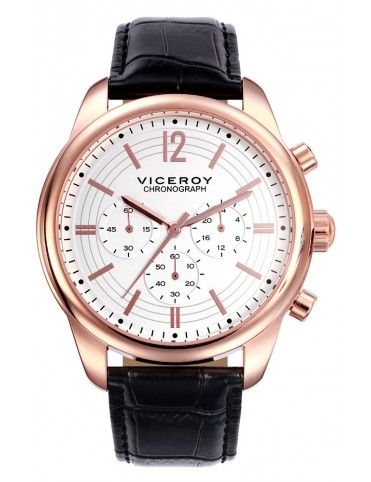 Reloj Viceroy Hombre 432285-07