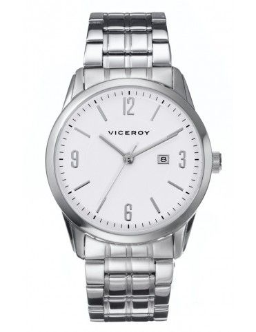 Reloj Viceroy Hombre 46591-05