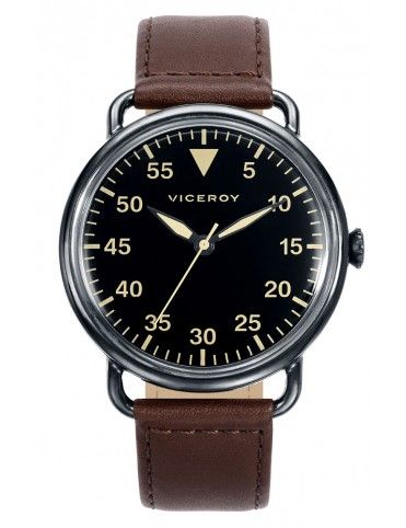 Reloj Viceroy Hombre 46597-54