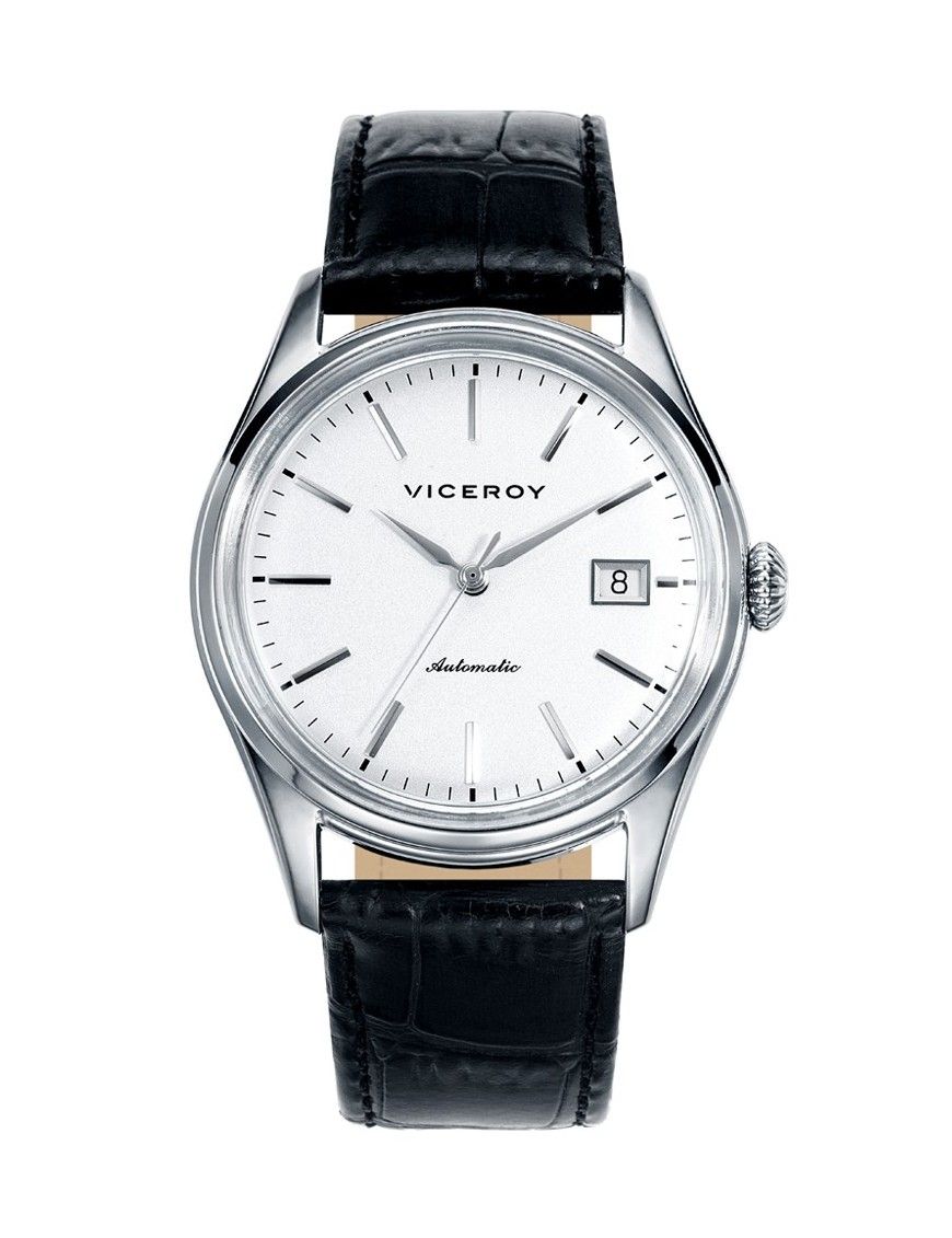 Reloj Viceroy Hombre 46601-87