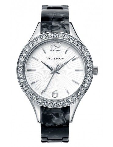 Reloj Viceroy Mujer 47830-85