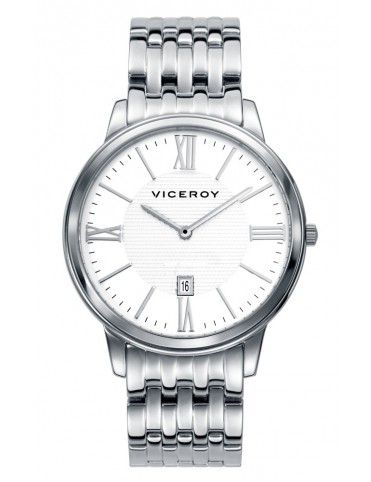 Reloj Viceroy Hombre 47835-03