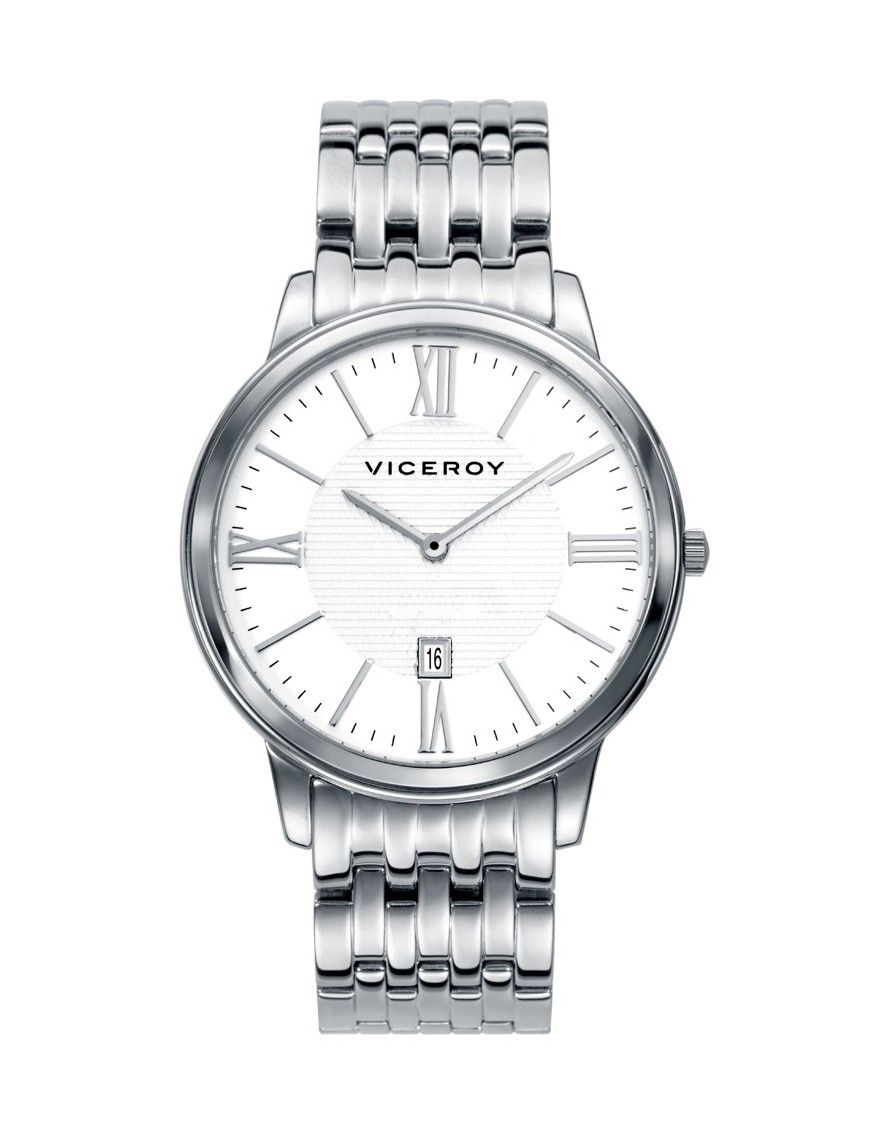 Reloj Viceroy Hombre 47835-03